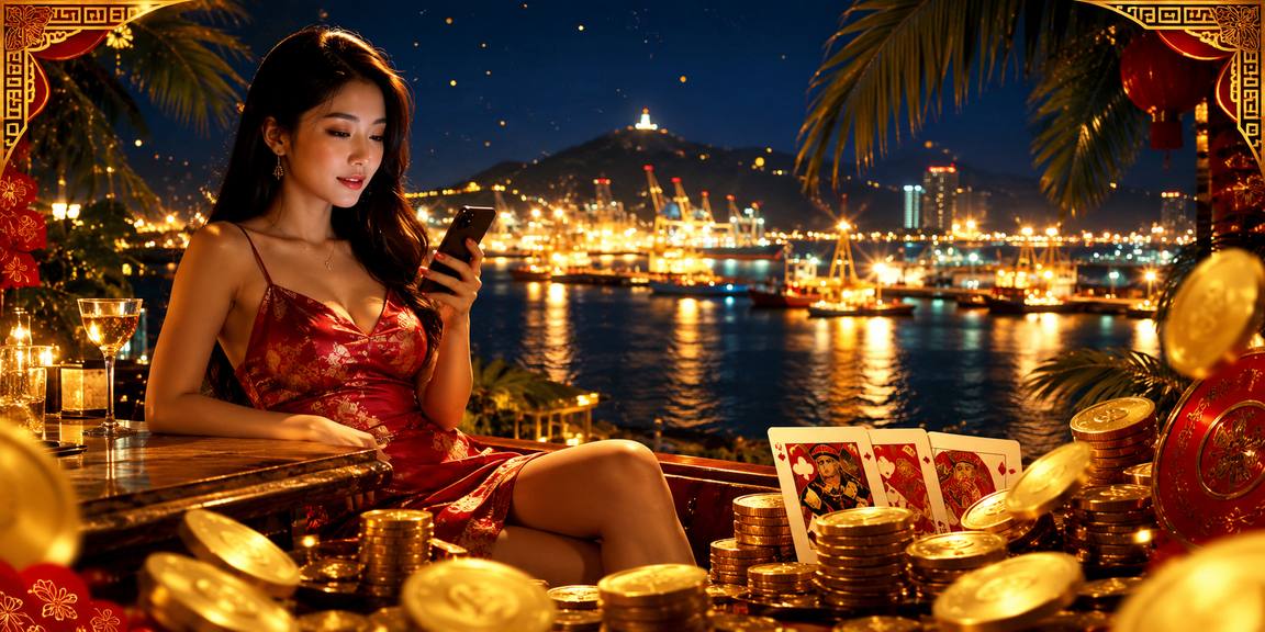 8888k Nạp Kim Cương và Giao Dịch Tài Khoản Liên Quân Mobile Trên 8888k