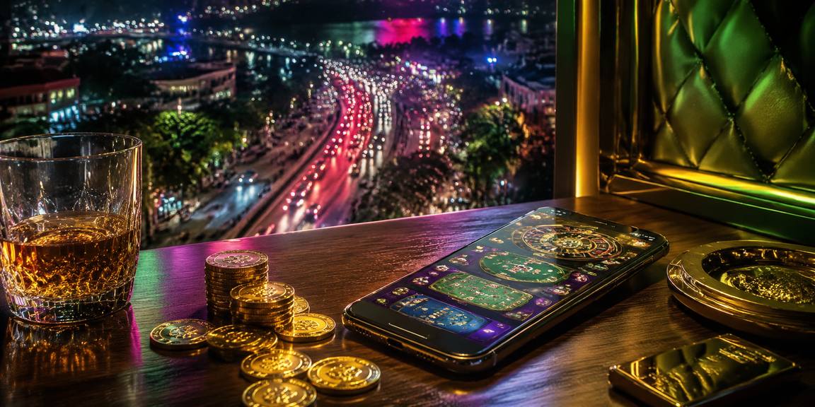 8888k Chúng tôi tập trung vào những gì người dùng Việt Nam thực sự cần